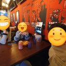역전할머니맥주자은냉천점