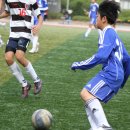 동래중학교 이미지