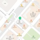 라파엘종합동물병원 이미지