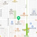 개성보쌈족발(원종점) 이미지