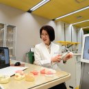 동남덴탈 이미지