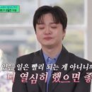 (유) 반딧불 이미지