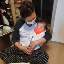 가온케어 이미지