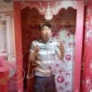 안녕동해야 이미지