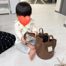 삼순이네족발and보쌈 | 소비의 달이 지나고 한 살 더 적립