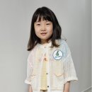 아이러브제이스타필드 - 부천시 소사구 옥길로 1 | 아이러브제이스타필드