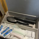 마로스테이 이미지