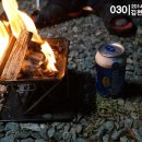 더캠프렌탈캠핑 이미지