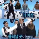 유민약국 | 2026 ! ♡