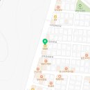 GS25 경상대점 이미지