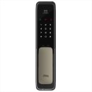 낙천대2 이미지