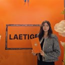 와인피부과의원 | 순수콜라겐 레티젠 세미나 현장 분위기 프로그램 후기