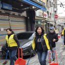 남구로역 3번출구 이미지