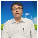 일천세무법인 - 구리시 안골로 44-1 | 일천세무법인