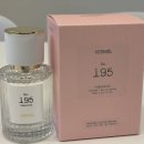 프루니에with로즈애플 | 금목서향 여자향수추천, 베르니엘 195 오스만투스 지속력 좋은 플로럴향수 솔직 후기