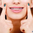 서울미소드림치과의원 이미지