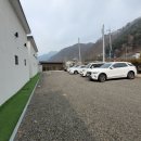 어라운드리버 이미지