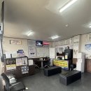 타이어할인뱅크 | 대소타이어, 음성타이어 걱정 끝! 친절 끝판왕<타이어뱅크 음성점>무상점검 후기 (feat. 조조할인 꿀팁)