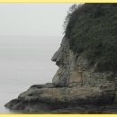 큰바위얼굴민박 이미지