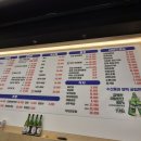 속초오징어어시장 안산고잔점 네이버블로그