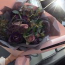 라벨메종 이미지