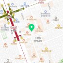 (주)싸스컴 이미지