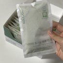 바른한끼 | 나린미 유기농 바른한끼 유기농 생식 아침 한끼대용 건강식 후기