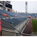 서귀포월드컵경기장 이미지