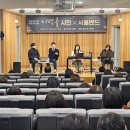 통영시립도서관 이미지