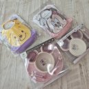 (주)부일쇼핑(2600) | [임신 27주차] 일본 태교여행 오사카 아가짱혼포 육아용품 내돈내산 쇼핑리스트 추천