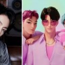 진우 이미지