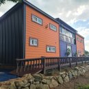 해미읍성황토펜션 이미지