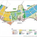 논현고잔동-12 이미지