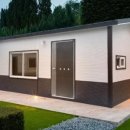 (주)지앤티 이미지