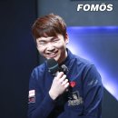 (주)고릴라코리아 이미지