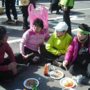 보경사휴게소한식뷔페 이미지