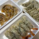 도전 최강달인 왕만두 이미지