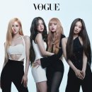 블랙핑크 카카오 검색결과