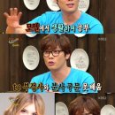 헐리우드 모텔 이미지