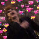 헤이븐(haven) 이미지