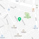 이쁘냥 익산점 이미지