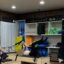 다올기구필라테스 - 전주시 완산구 서신로 107 | 다올기구필라테스
