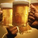 맥주한잔 - 제주시 서사로 165 | 맥주한잔