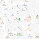 씨유 강북그랜드점 이미지