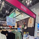 앤투게더펫 | 마이펫페어 킨텍스 후기&amp;이벤트