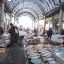 화원5일시장 이미지