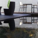 우노하우스2 이미지