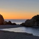 약수마을여관 이미지