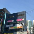 서초중앙로24길 15 이미지