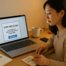 매노마케팅 | 전자책 리뷰 왜 안 달릴까? 후기 유도 템플릿 공개